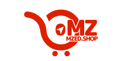 mzed.shop